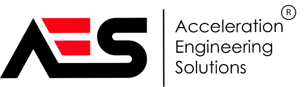 Acceleration Engineering Solutions